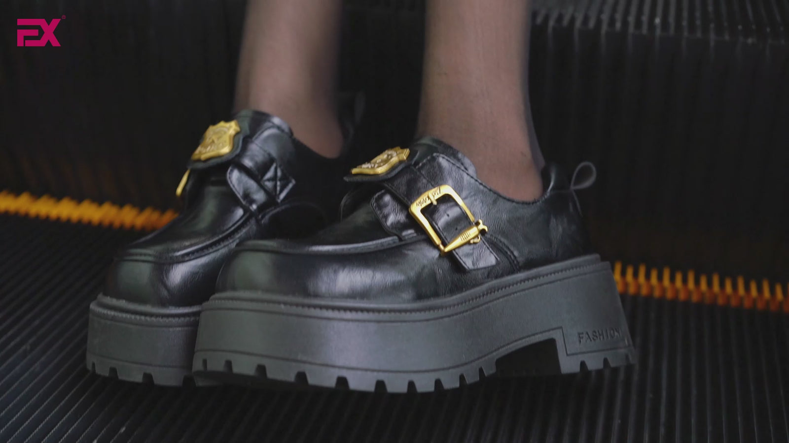 Sex Doll Daphne (EXDoll 168cm F-Cup #Ukiyo-E silikon)