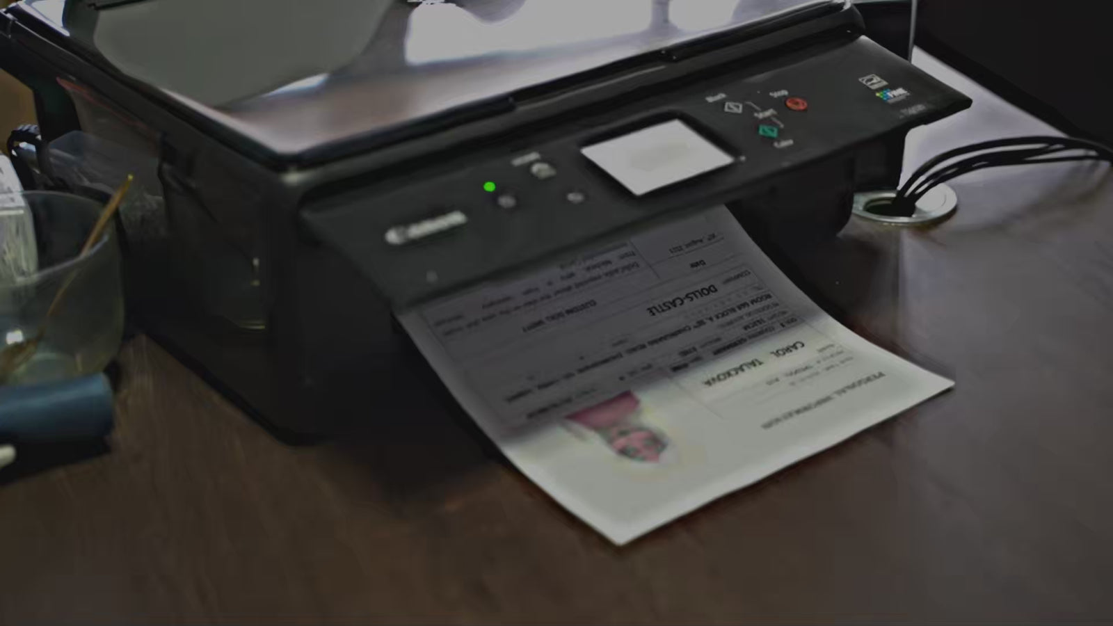 Carol Sex Doll (Dolls Castle 162cm H-Cup #A15 TPE)