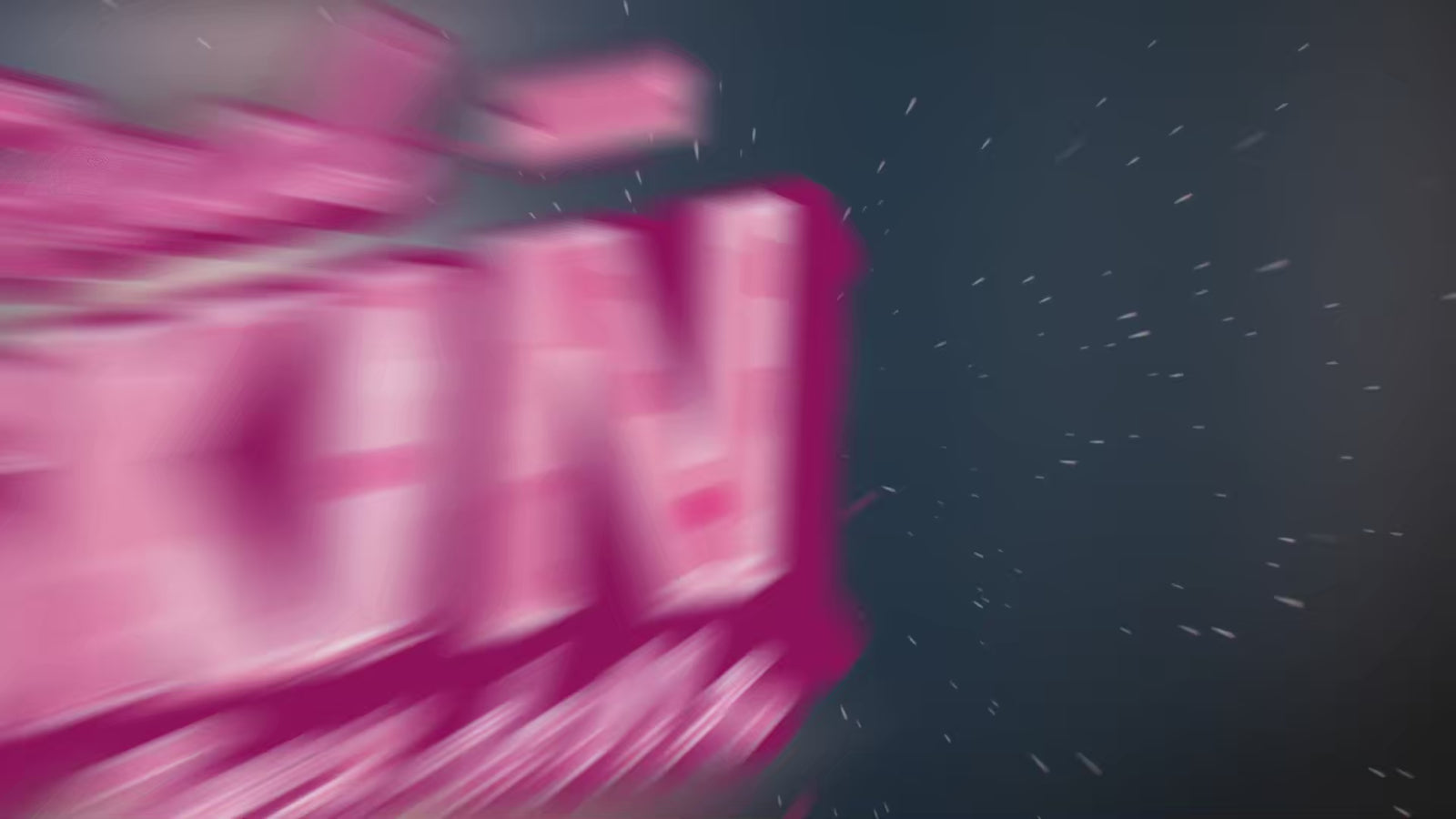 Carny Sex Doll (Dolls Castle 170cm E-Cup #S10 TPE)