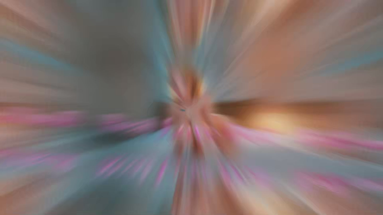 Tallula sexuální panenka (Dolls Castle 153 cm I-Cup # DC44 TPE) EXPRESS