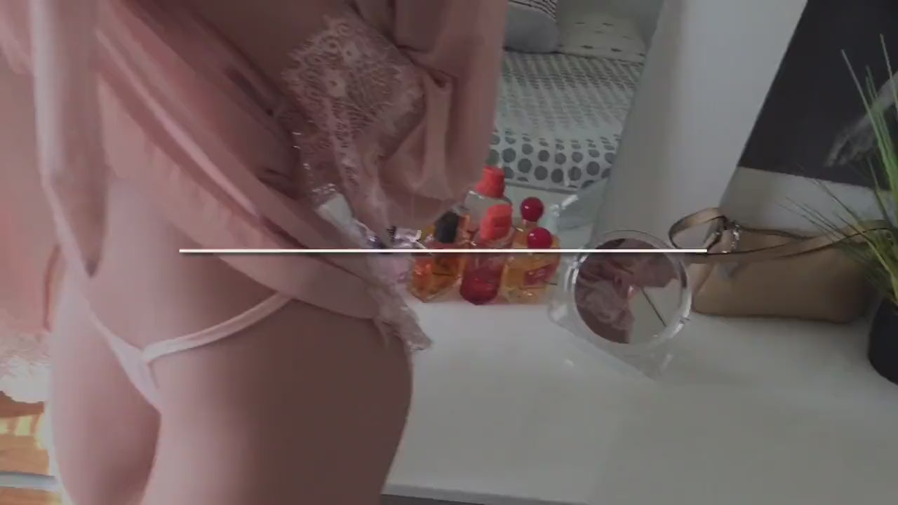 Sexuální panenka Tracy.C (SEDoll 161cm F-Cup #L76 TPE)