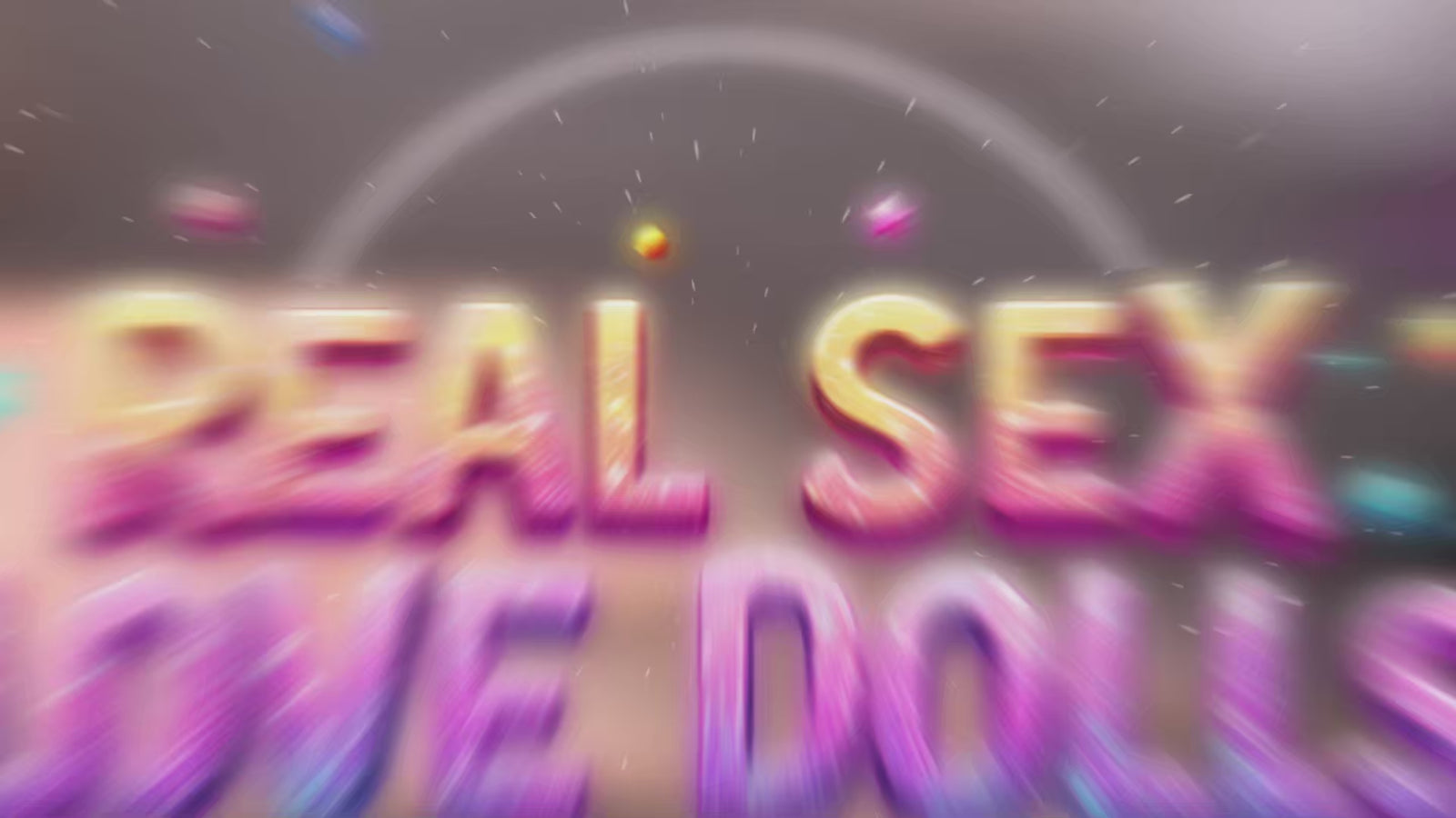 Sex Doll Zarina (Dolls Castle 170cm M-Cup #DC196 TPE)