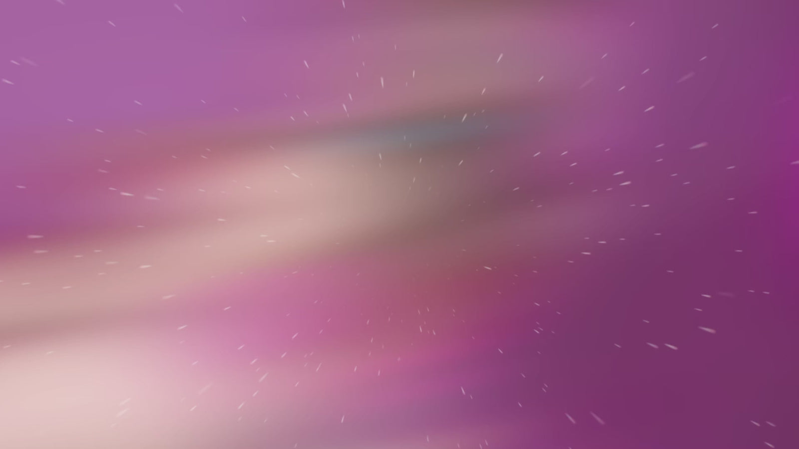 Jovelle Sex Doll (Dolls Castle 120 cm E-Cup # S14 silikon)