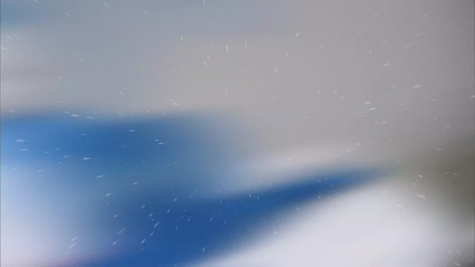 Fenrya Sex Doll (Dolls Castle 60 cm G-Cup silikon)