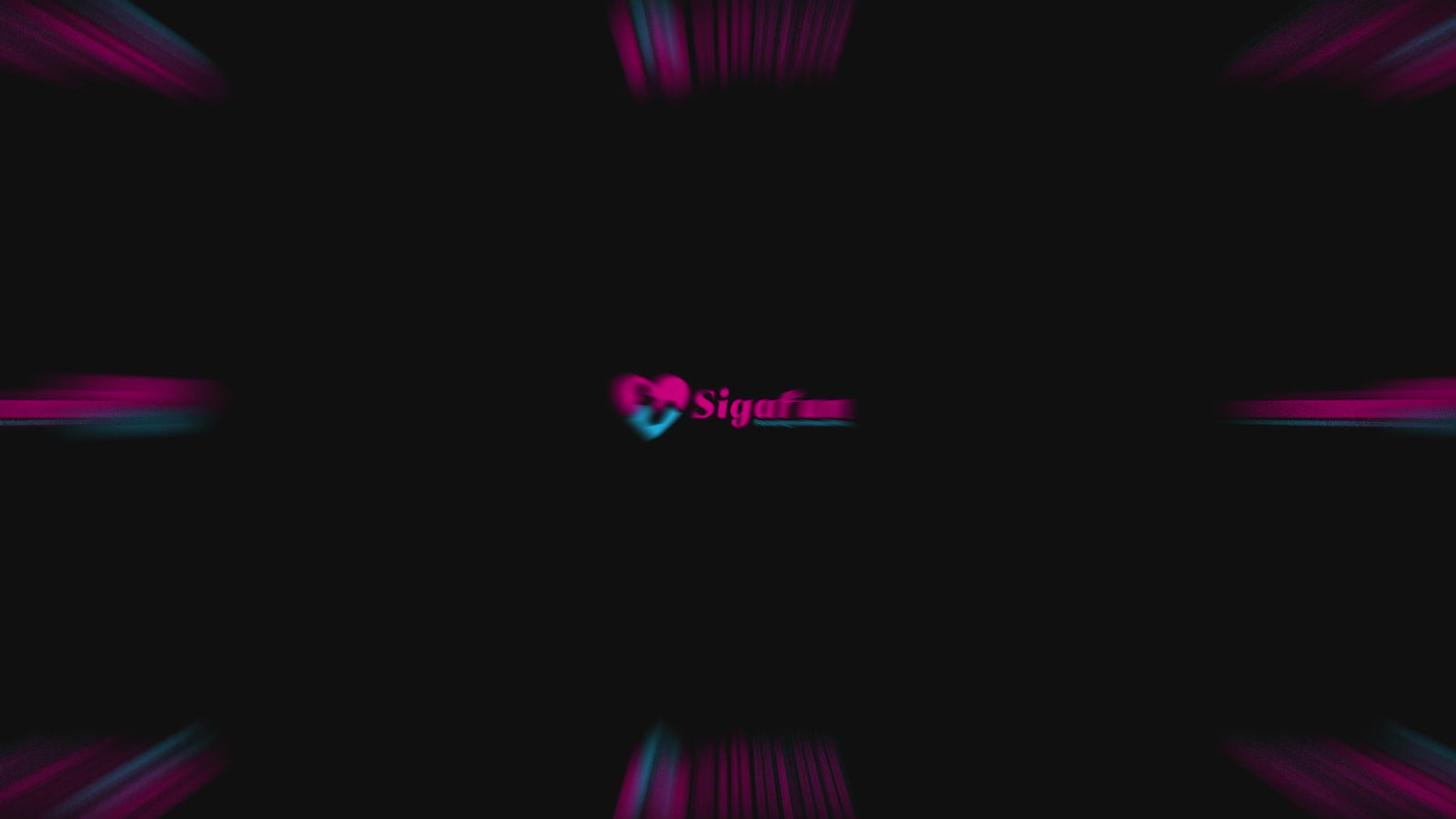 Delia Sex Doll (Sigafun 163cm C-Cup #SG4 TPE+Silikon) EXPRESS