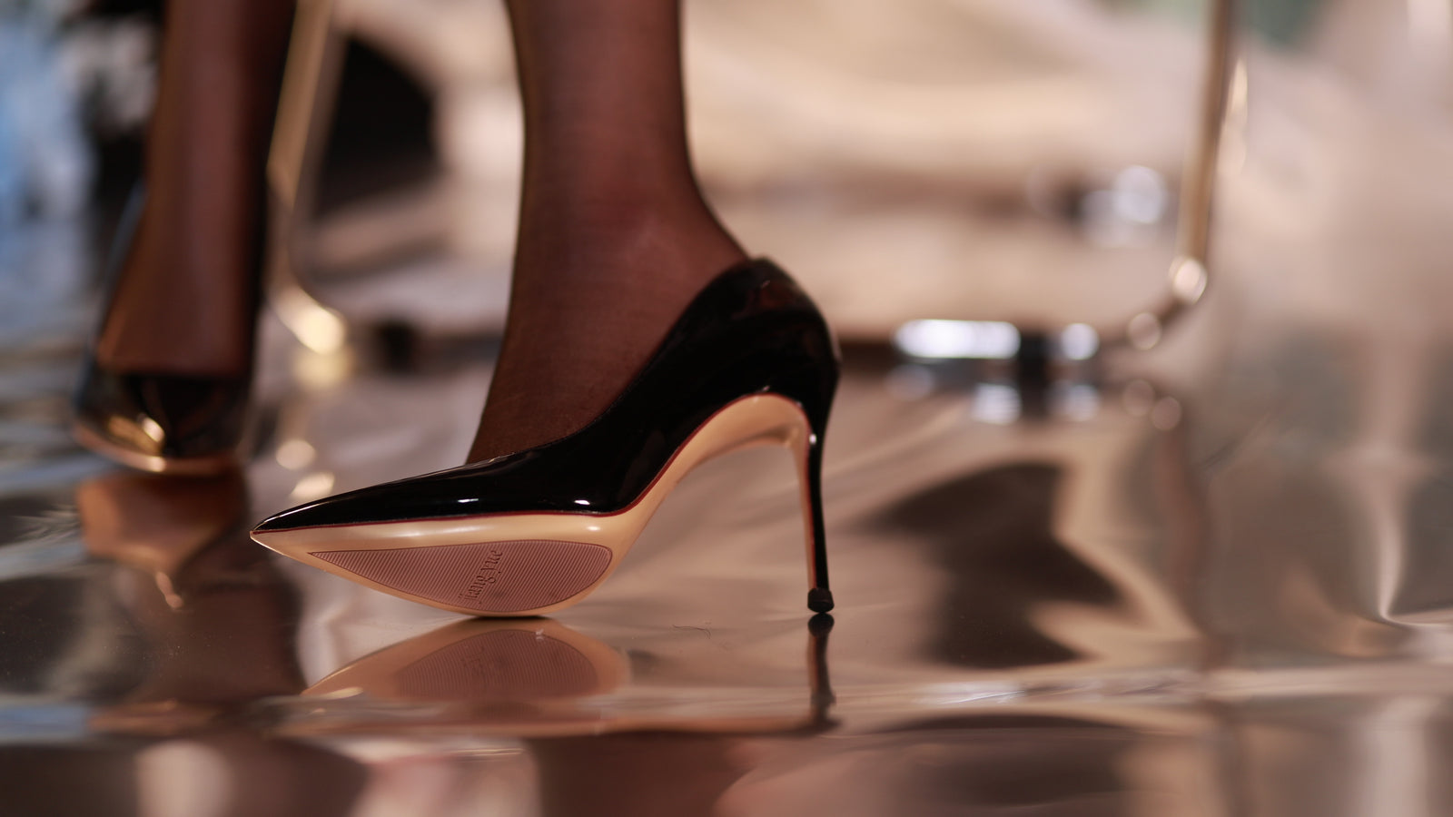 Sexuální panenka Aglaia (Bezlya Doll 162cm C-Cup 2,2U silikon)