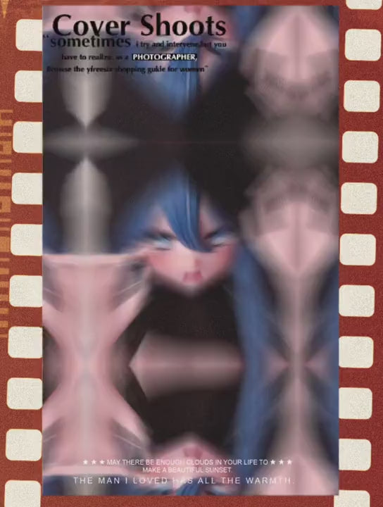 Sexuální panenka Shimizu Minto (Elsa Babe 148 cm RAD027 silikon)