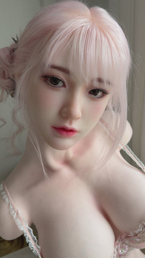 Mio Torso Sex Doll (Starpery 85 cm silikon G-Cup)