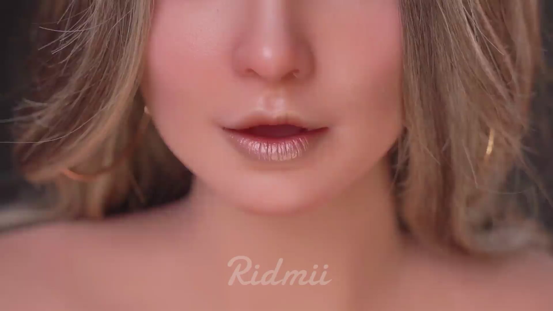 Ashalee Sex Doll (Ridmii Doll 162cm d-kupa TPE+silikon)