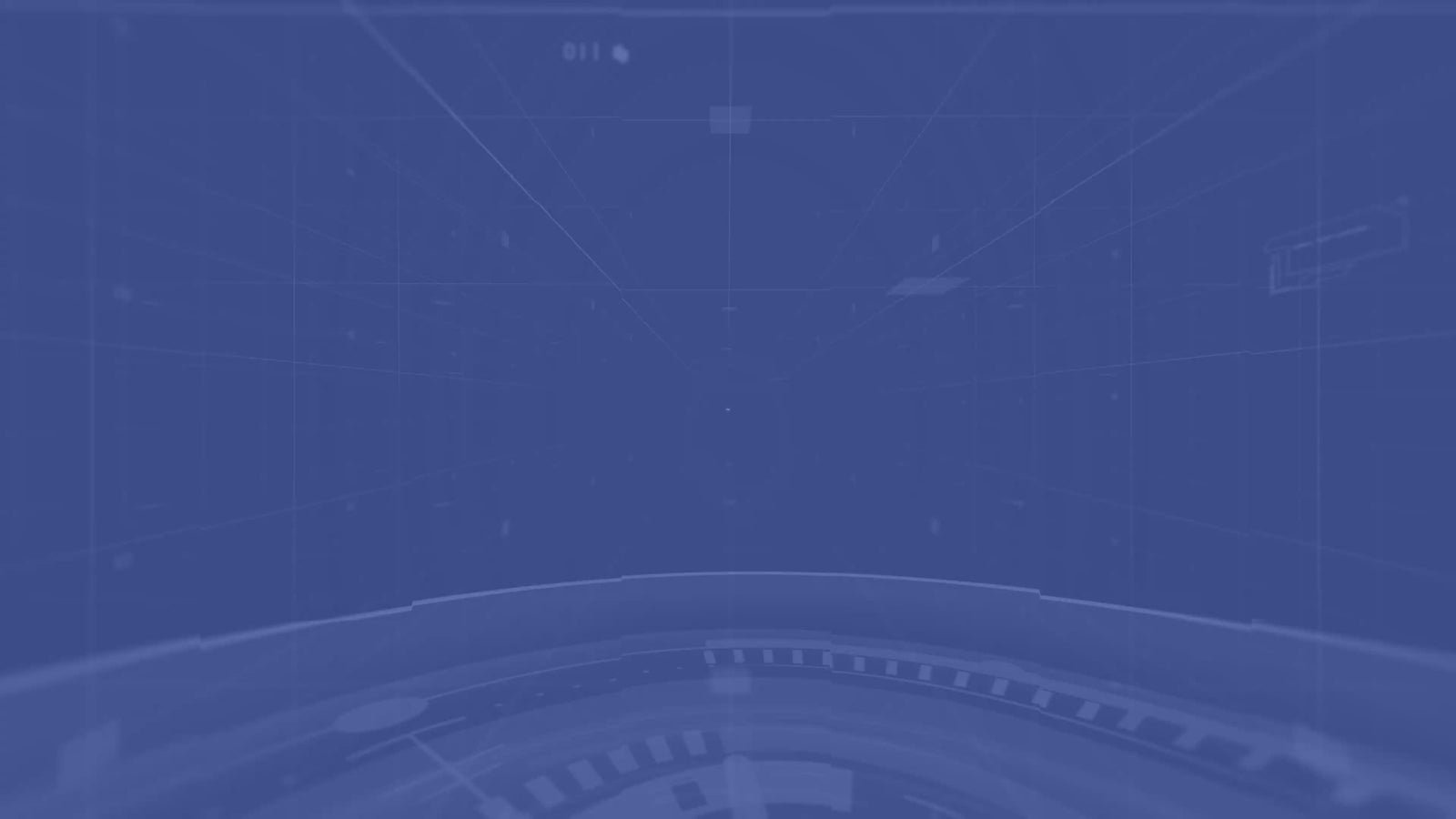 Sexuální panenka Cyrtenthera (Bezlya Doll 156 cm B šálek 2.1 silikon)