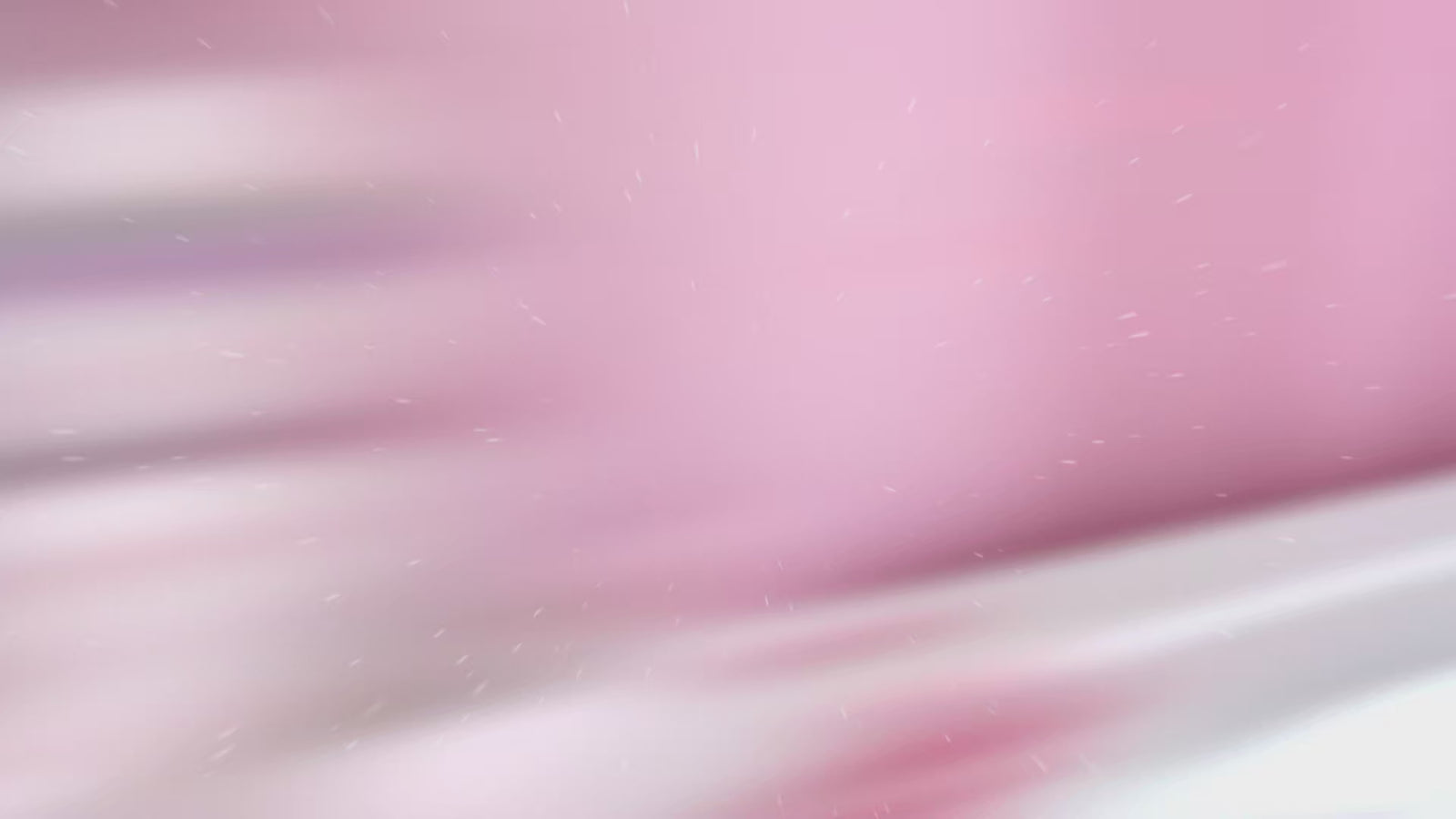 Sexuální panenka Bearrie (Dolls Castle 90 cm A-Cup silikon)