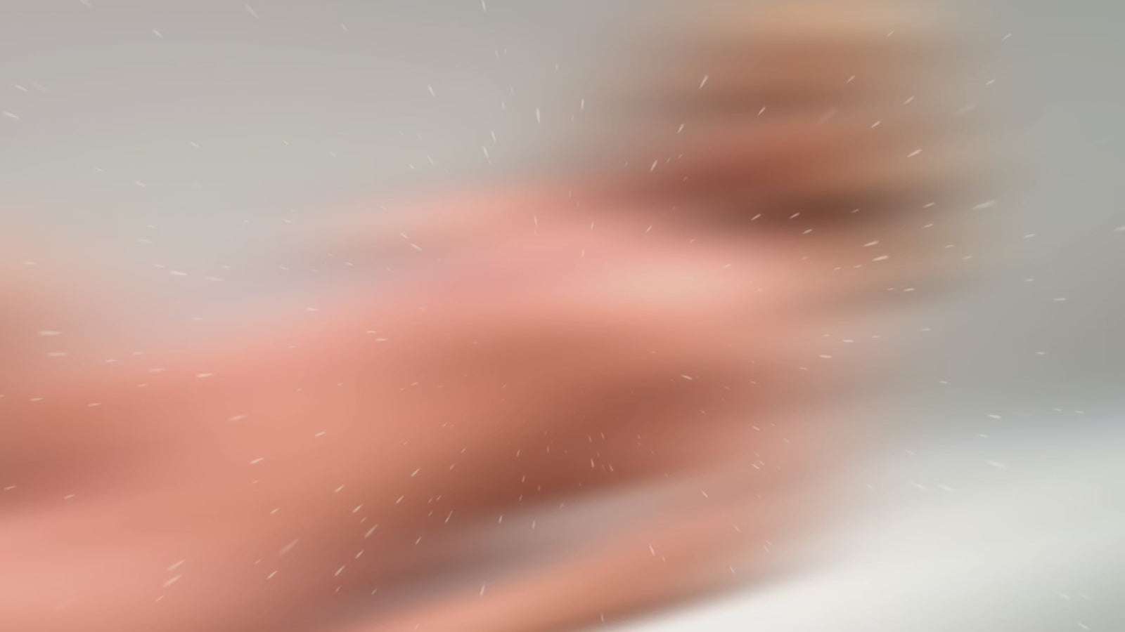 Sexuální panenka Stella (Dolls Castle 160cm B-Cup #S15 silikon)