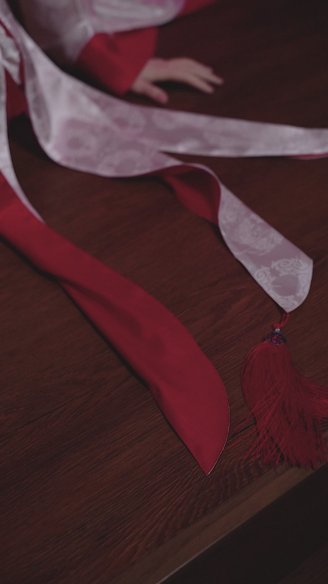 Sexuální panenka Eva (HouYu Doll 150cm F-Cup Silicone)