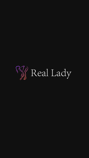 Ruby Sex Doll (Real Lady 168cm E-CUP R2 Silikon)