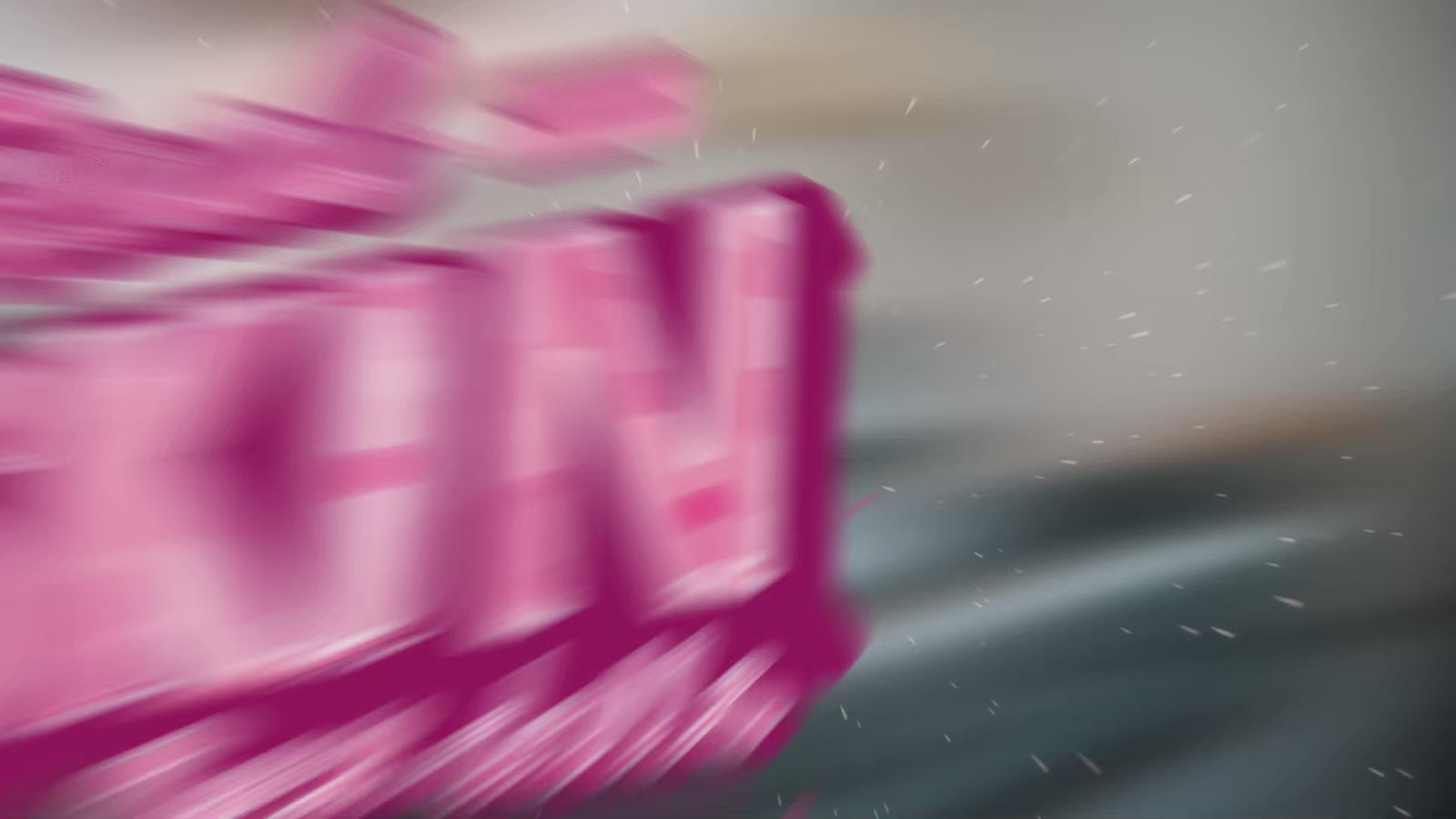 Sexuální panenka Ming-Na (Dolls Castle 163cm E-Cup #S25 RST silikon)