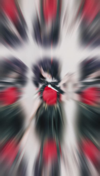 Sexuální panenka Furukawa Natsuki (Elsa Babe 148 cm RAD020 silikon)