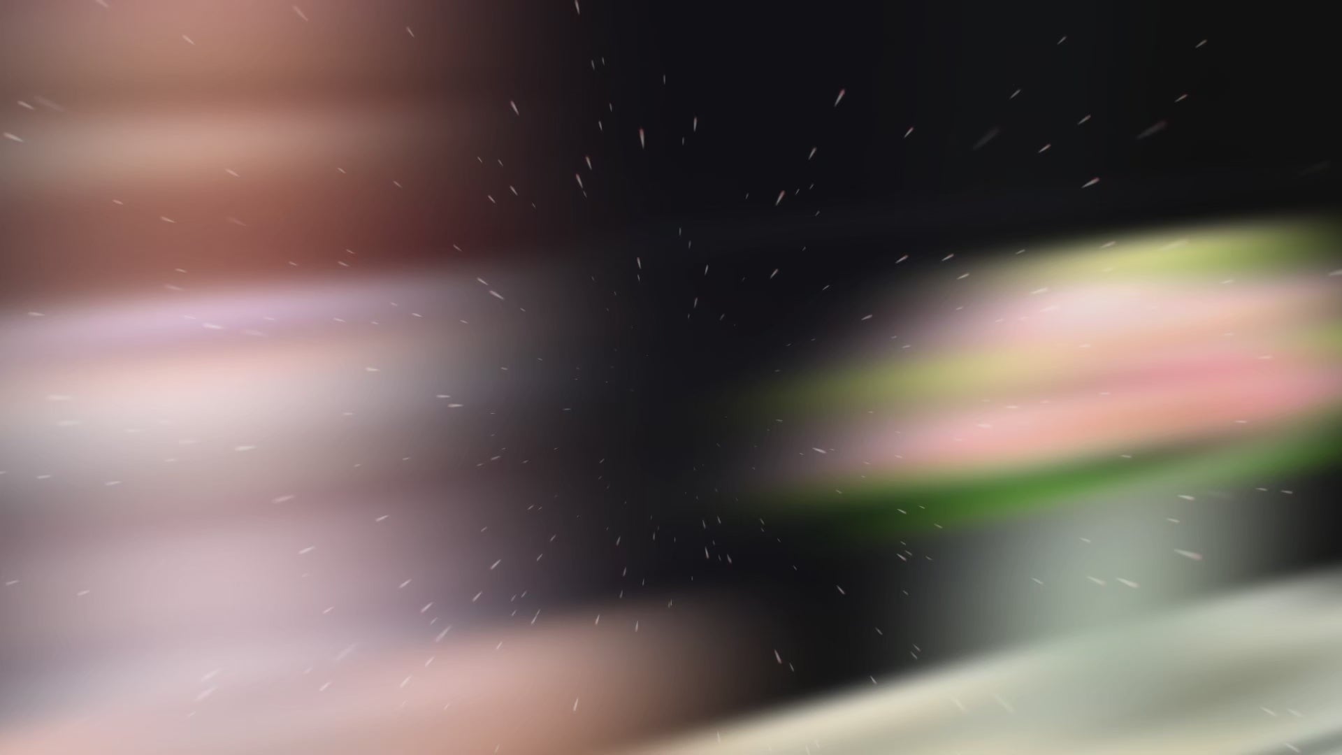 Sexuální panenka Sakura Torso (Dolls Castle 80cm B-Cup #S33 silikon)