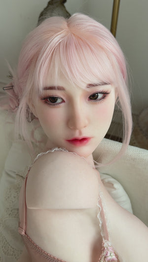 Mio Torso Sex Doll (Starpery 85 cm silikon G-Cup)