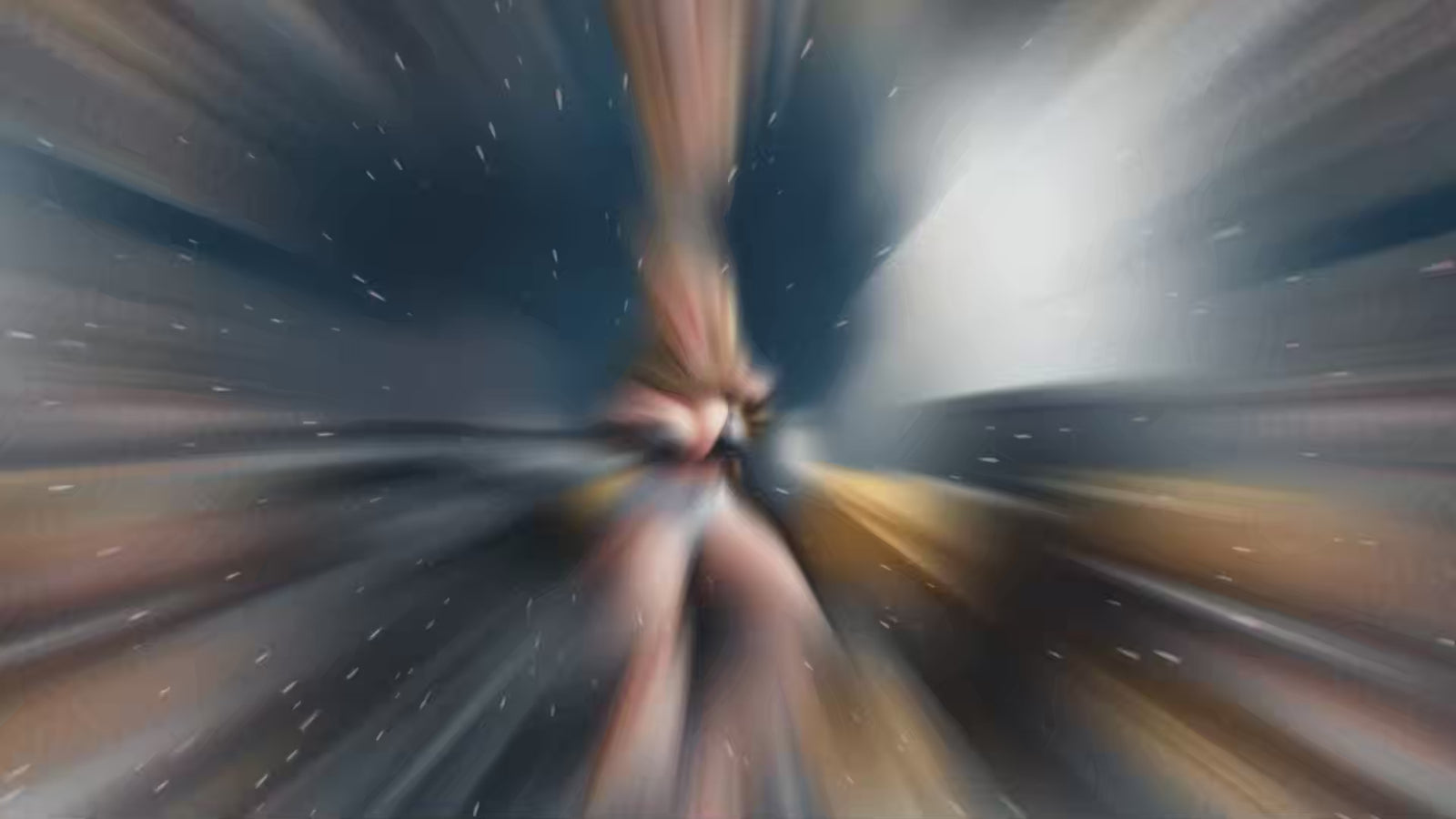 Evstolia Sex Doll (Dolls Castle 153 cm I-Cup # DC56 TPE)