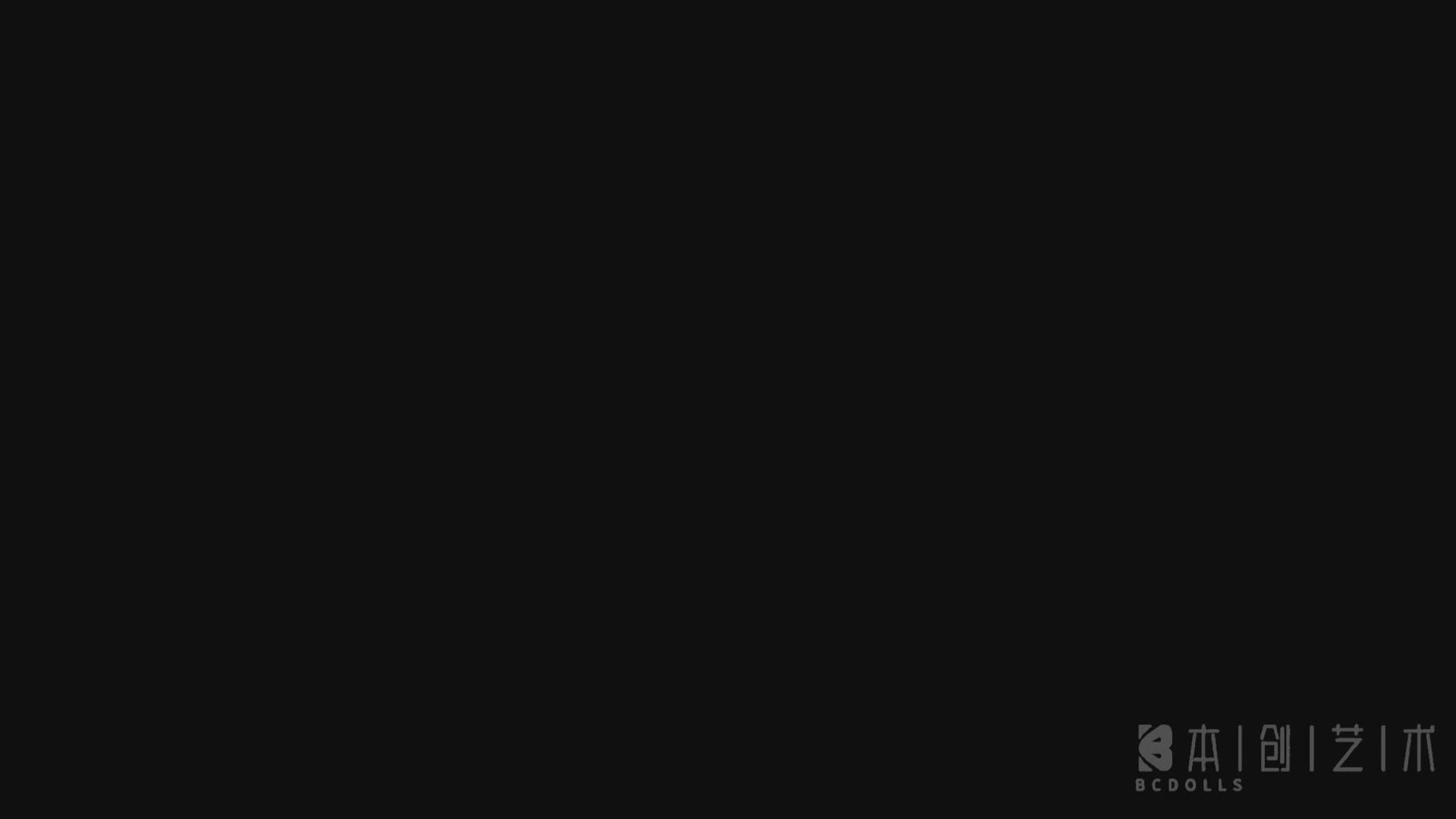 Burako Sex doll (BC-Doll 141cm D-cup #M03 silicone)