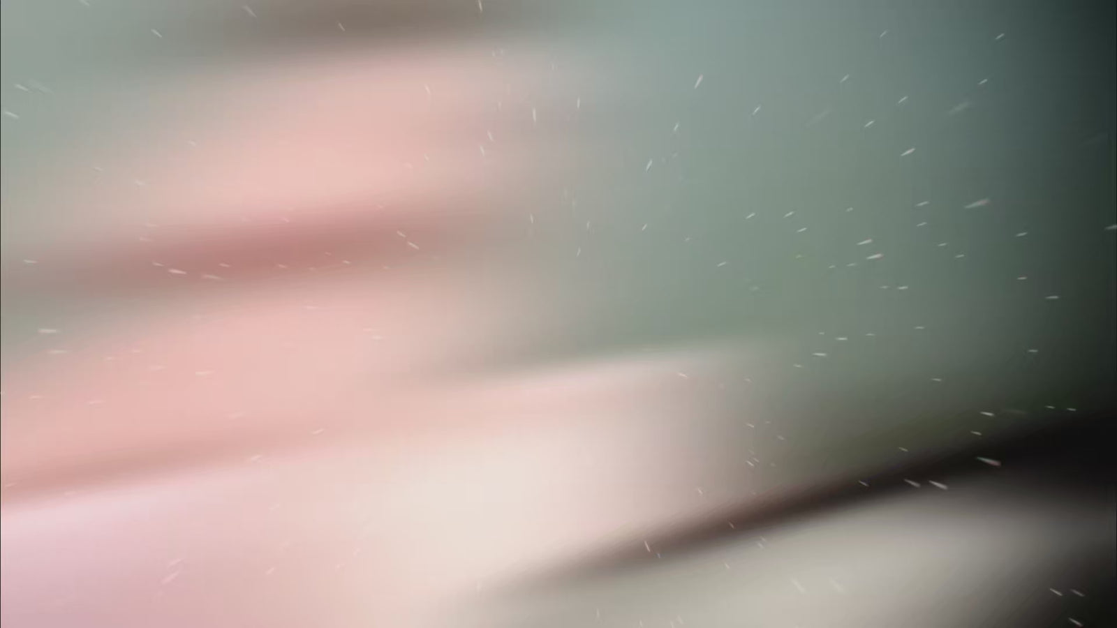 Kimora Sex doll (Dolls Castle 178cm P-cup #S26 silicone)