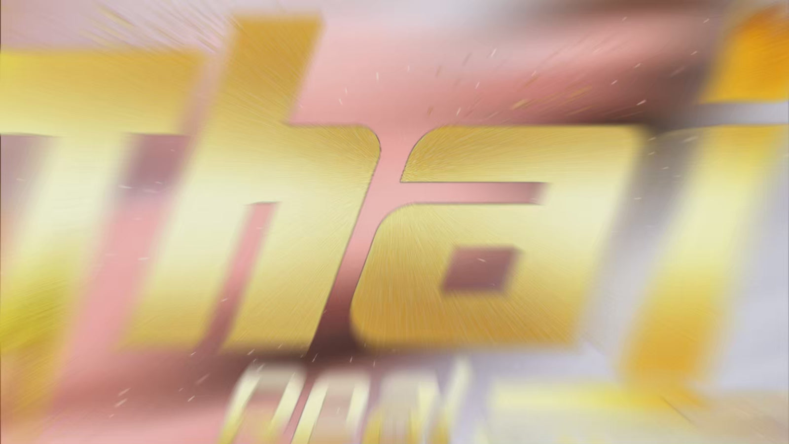 Chanapa Sex Doll (Dolls Castle 165 cm V-Cup # DC61 TPE)