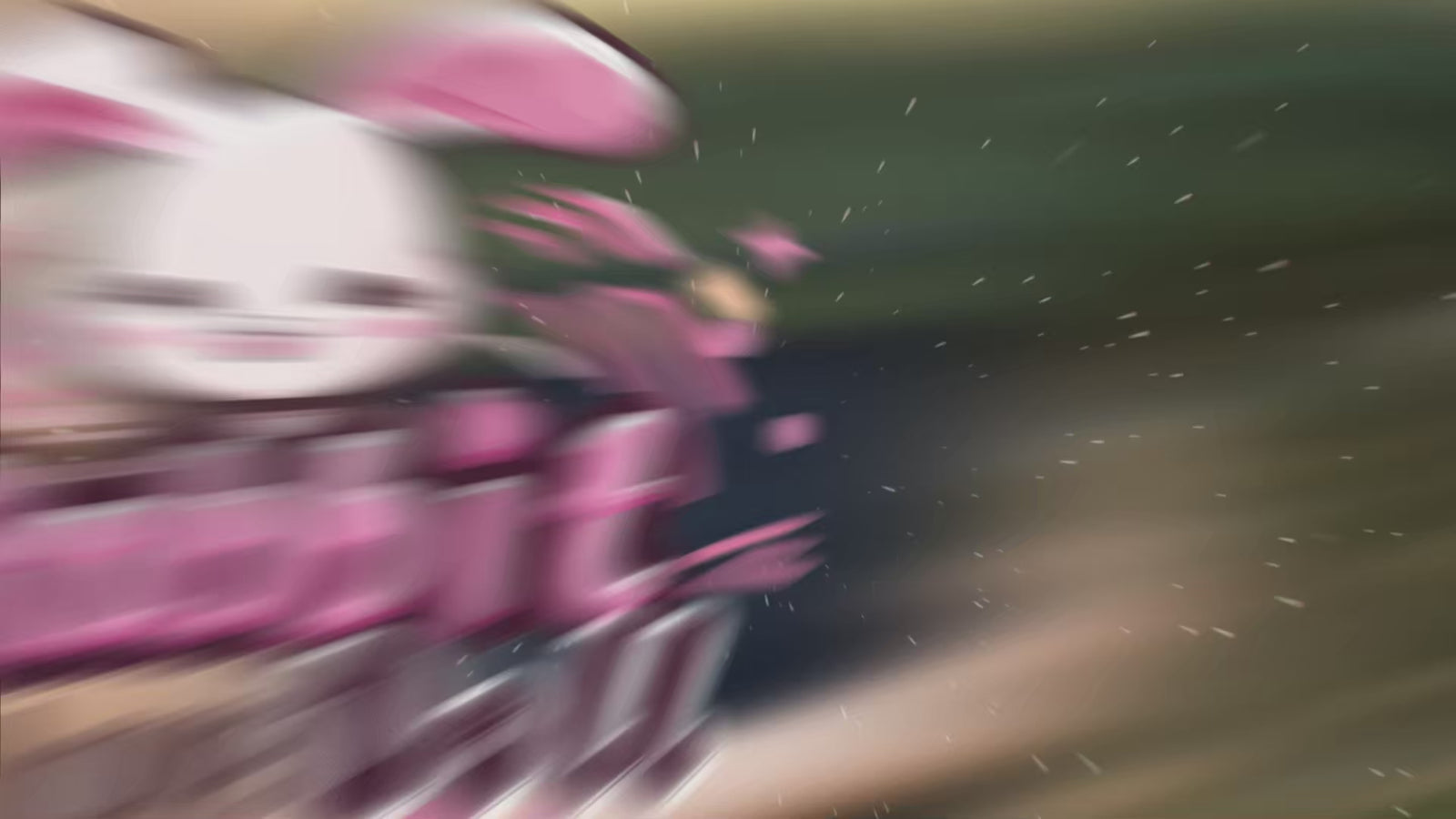 Králičí sexuální panenka (Dolls Castle 120 cm C-Cup silikon)