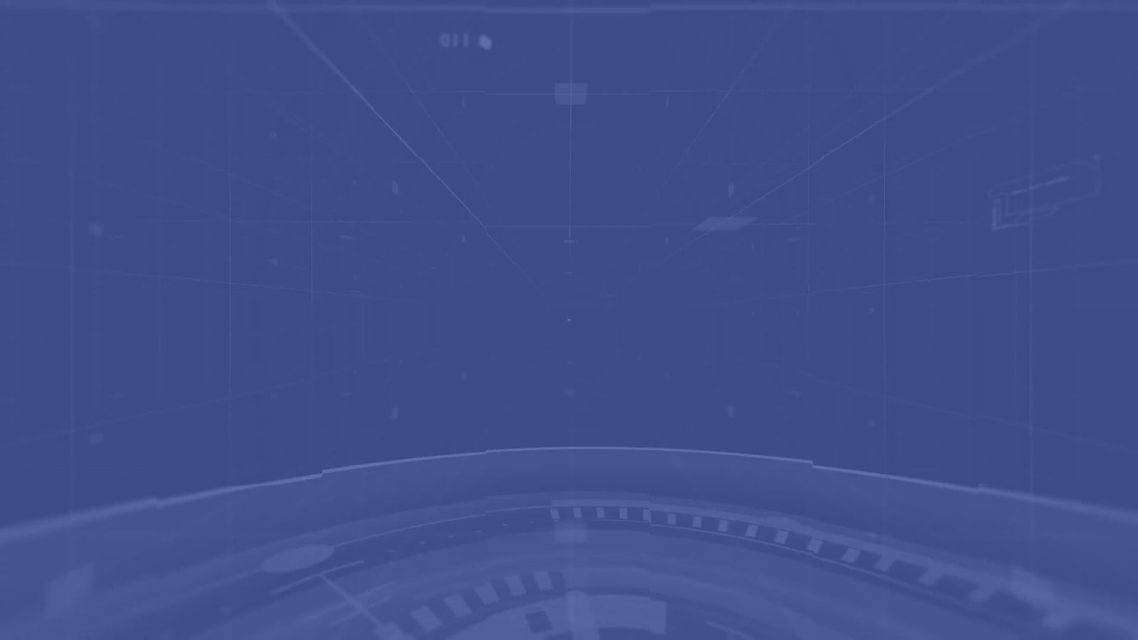 Sex Doll Pisum (Bezlya Doll 149 cm D-hrníček 2.1 silikon)