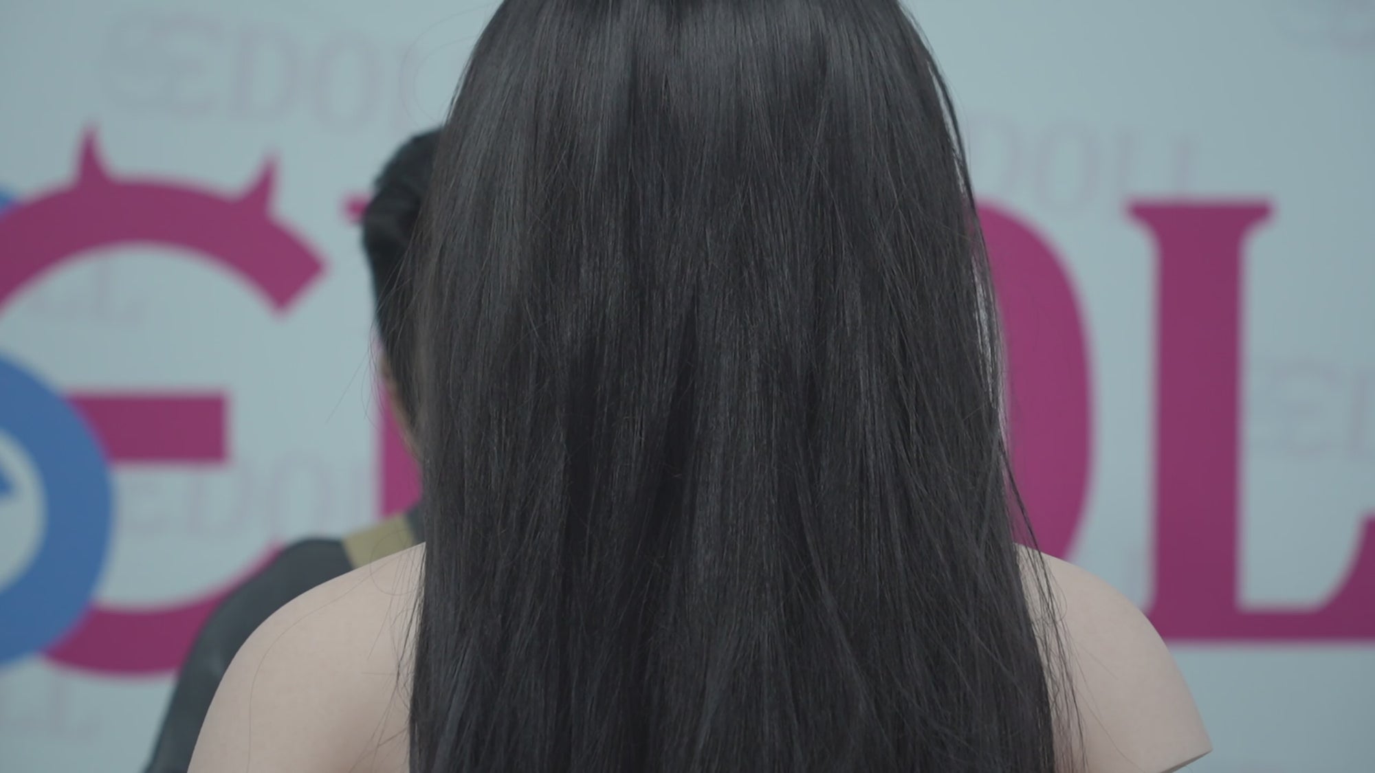 Melody.A Torso Sex doll (SEDoll 107cm H-cup #0120SO RST silicone)