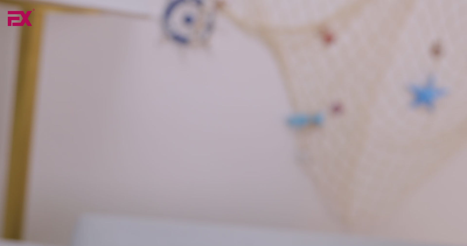 Nová sexuální panenka Evelyn (EXDoll 172cm F-Cup #Exclone silikon)