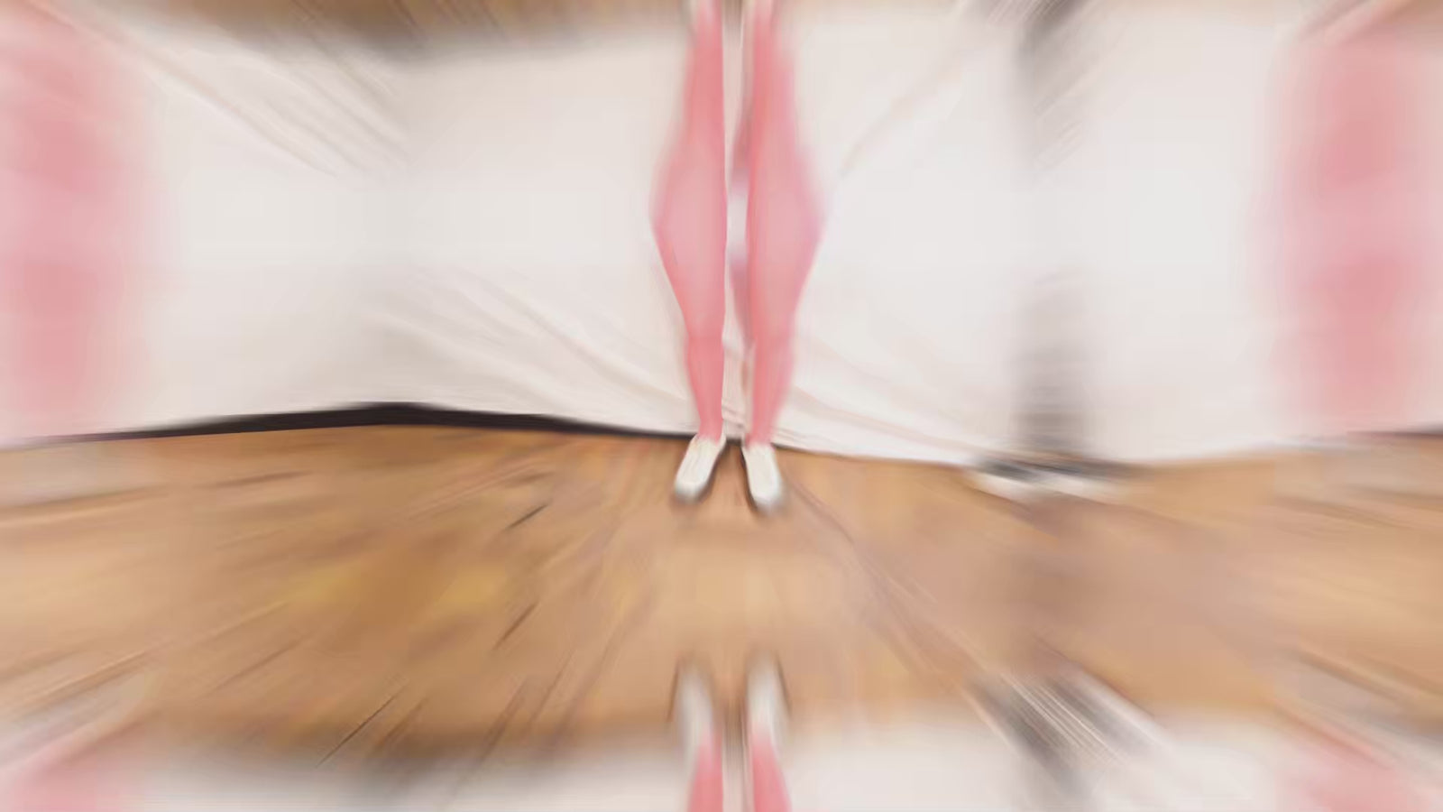 Sexuální panenka Scarlett (Dolls Castle 162cm H-Cup #258 TPE)