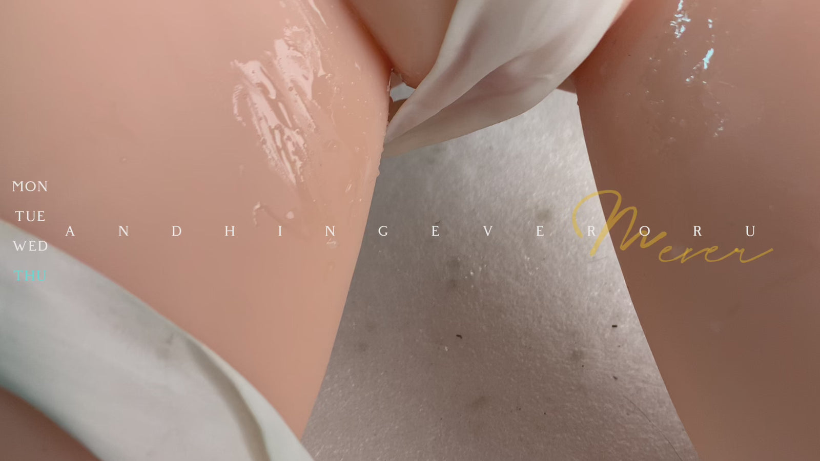 Ijuin Mai Sex Doll (Elsa Babe 102 cm RADA010 silikon)