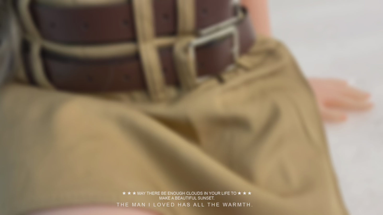 Ijuin Mai Sex Doll (Elsa Babe 102 cm RADA010 silikon)