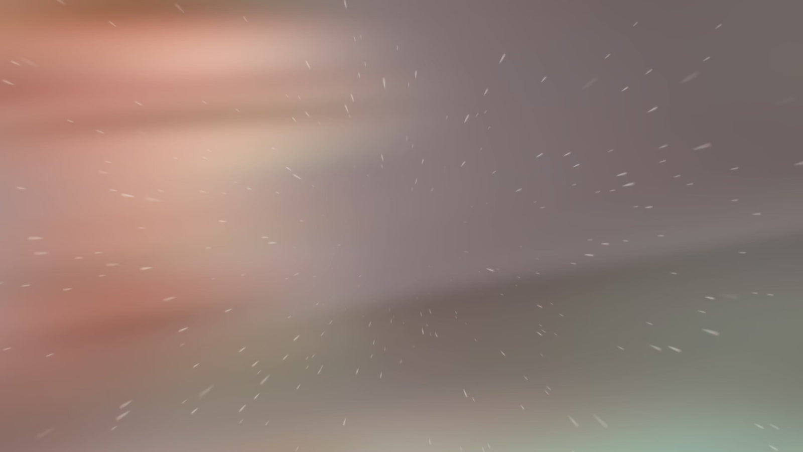 Sex Doll Priya (Dolls Castle 160cm B-Cup #S20 silikon)