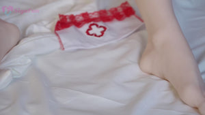 Cecily Sex doll (Sigafun 164cm f-cup #SG2 TPE+silicone) EXPRESS