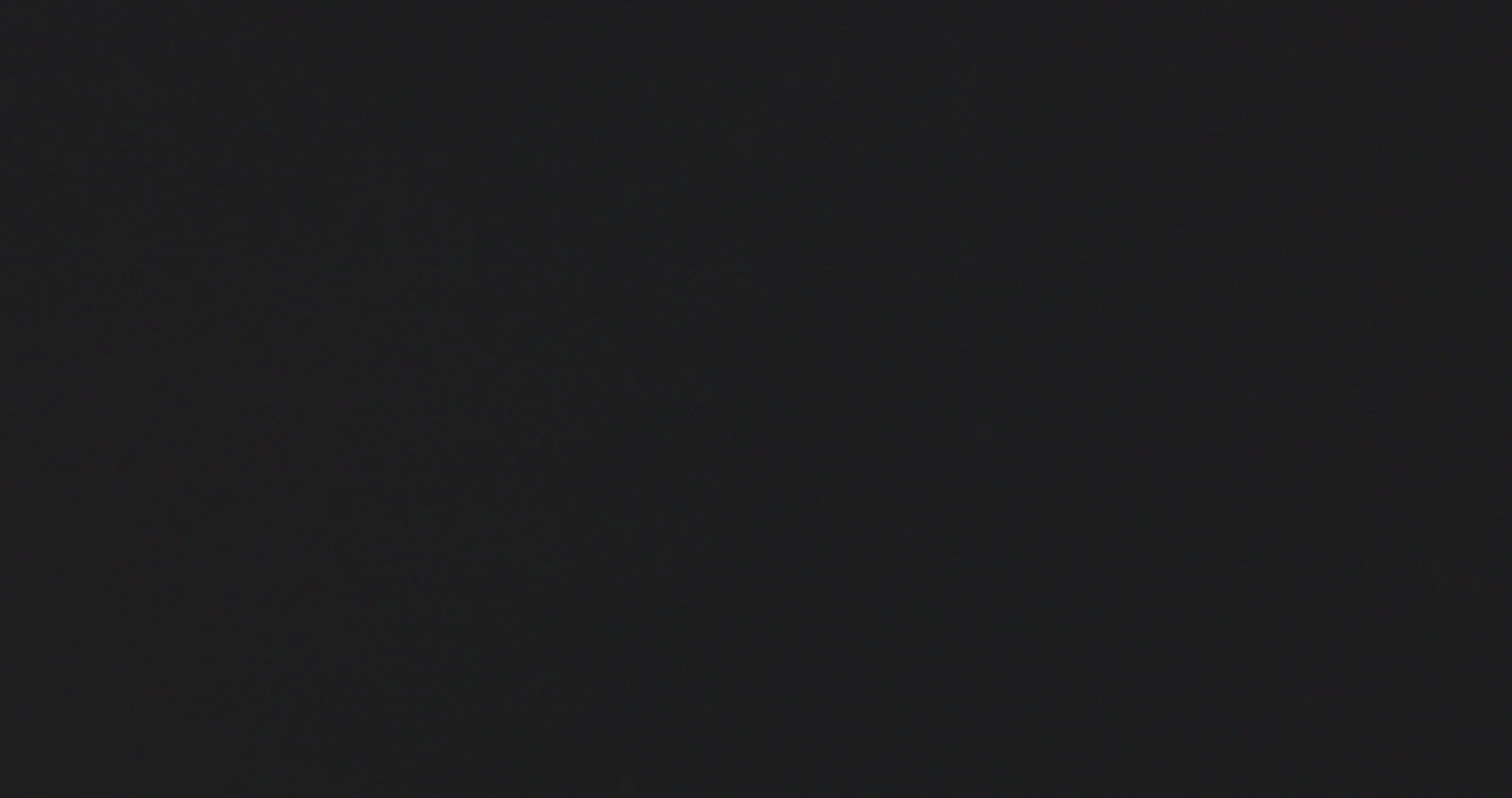 Sexuální panenka Yvette (SEDoll 157cm H-Cup #078 TPE)