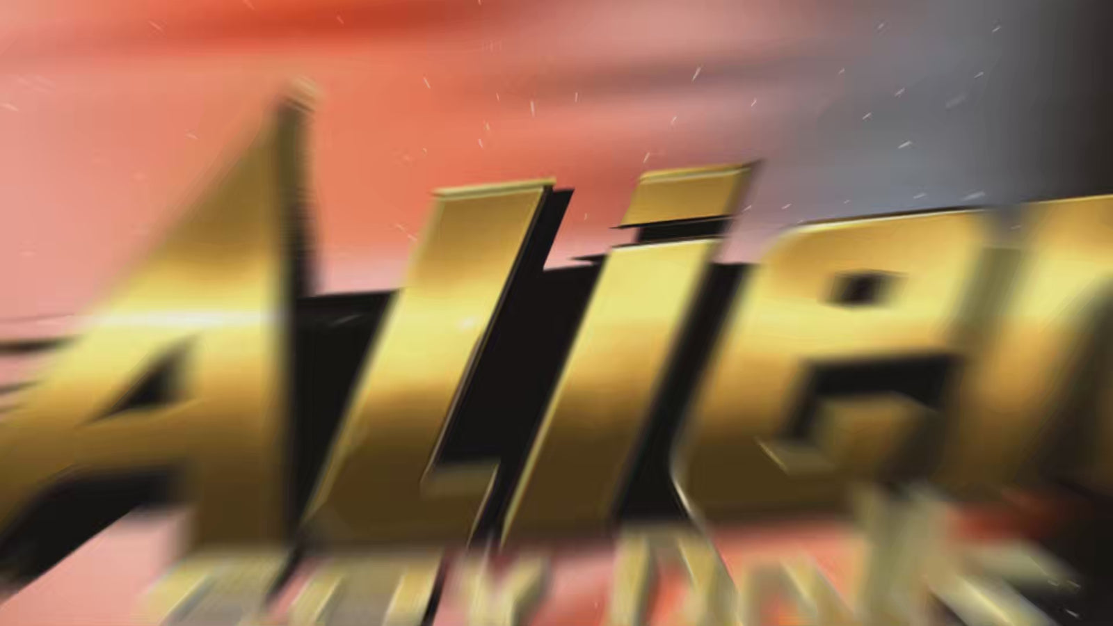 Sex panenka Zosia (Dolls Castle 165cm V-Cup #A14 TPE)