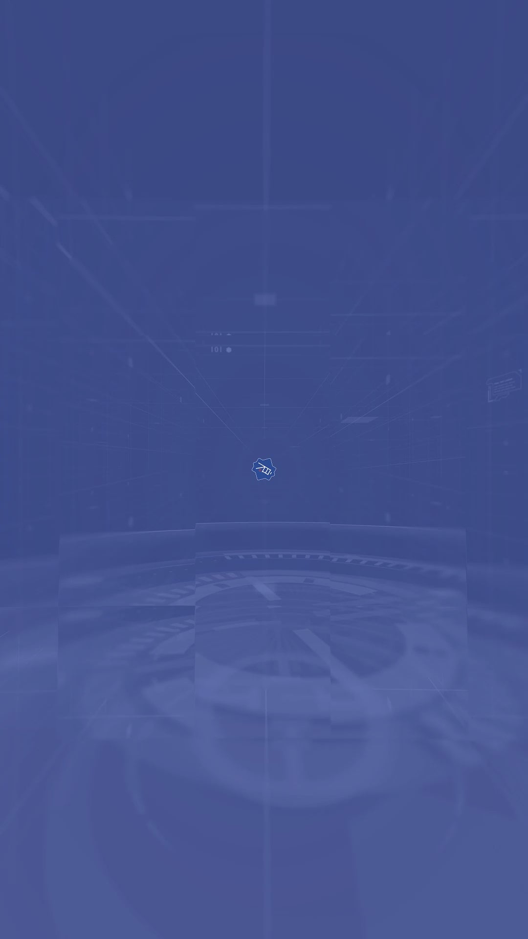 Calla Sex Doll (Bezlya Doll 155 cm F pohár 2,0 TPE + silikon)