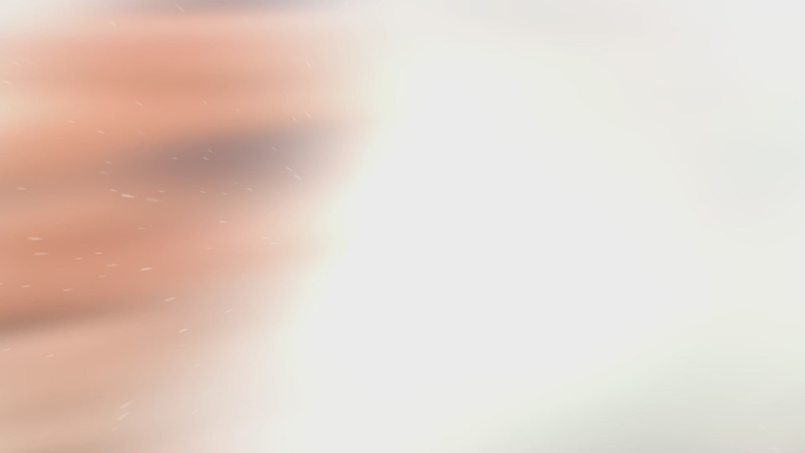 Sex panenka Kali (Dolls Castle 160cm B-Cup #S13 silikon)