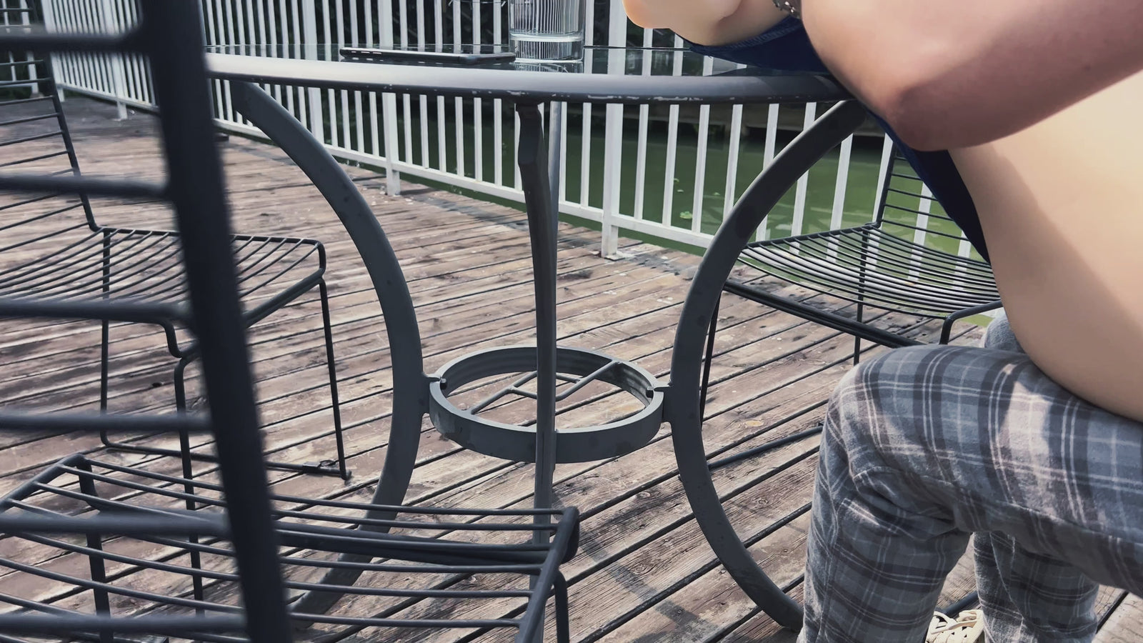 Frieze Torso Sex Doll (Climax Doll Classic 80cm miska B TPE) EXPRESS