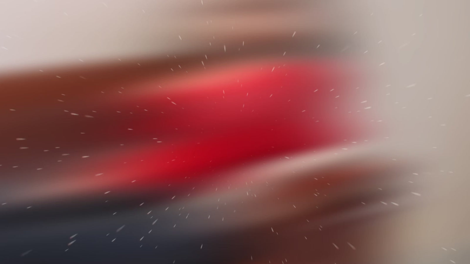 Hanako Sex Doll (Dolls Castle 170 cm E-Cup # DC42 TPE)