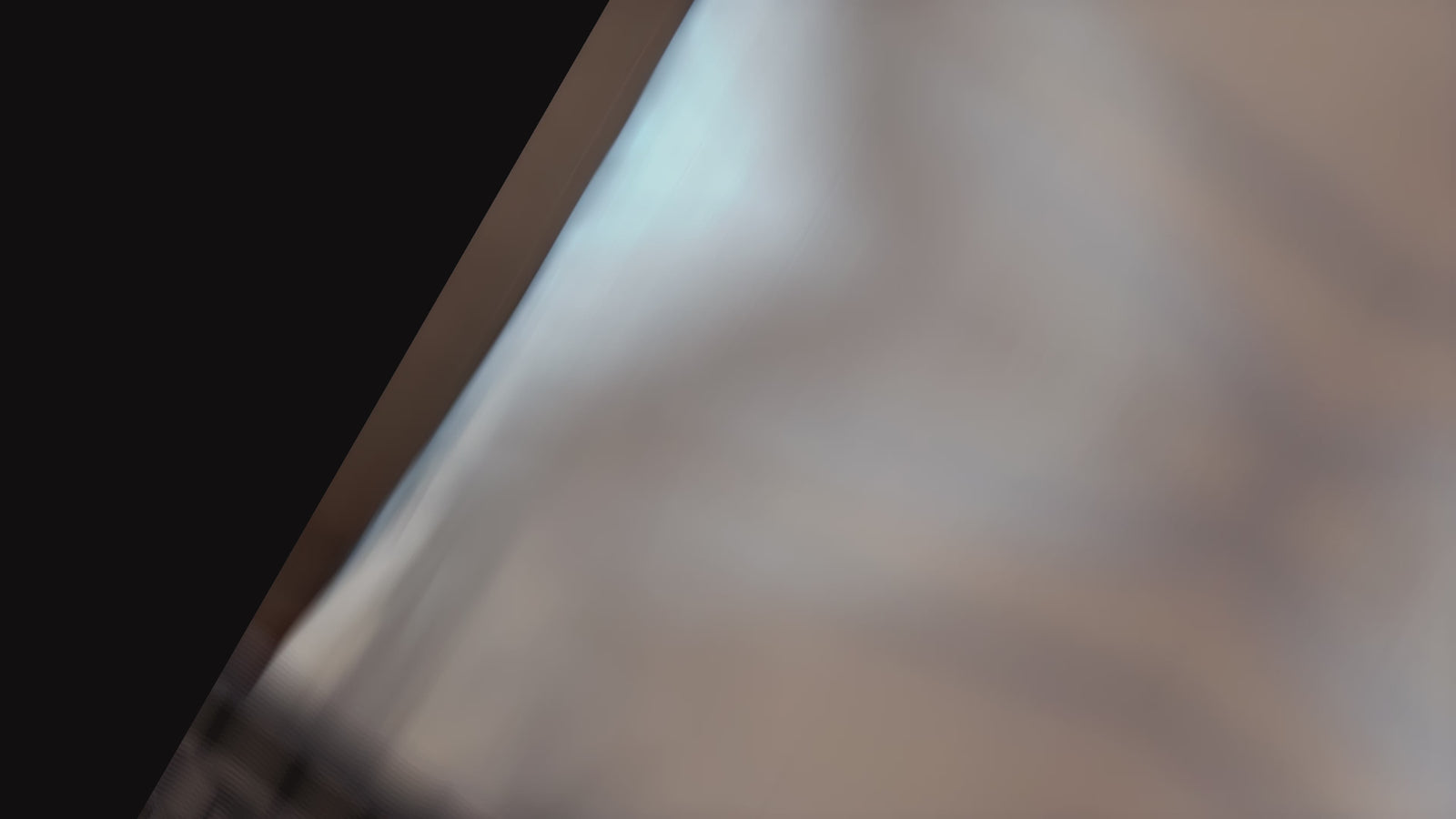 Sola sexuální panenka (Climax Doll Pro 157cm miska C TPE+silikon) EXPRESS