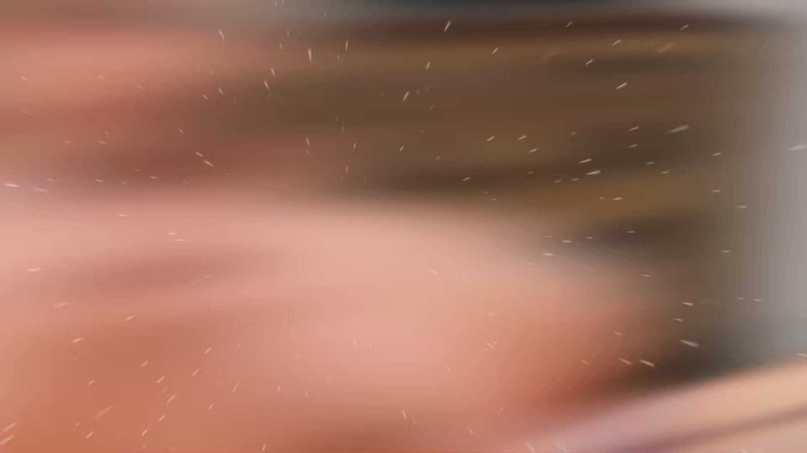 Tallula sexuální panenka (Dolls Castle 110 cm S-Cup # DC44 TPE)