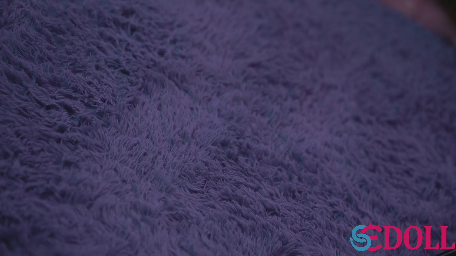 Sarah Sex Doll (SEDoll 160cm C-Cup #101 silikon)