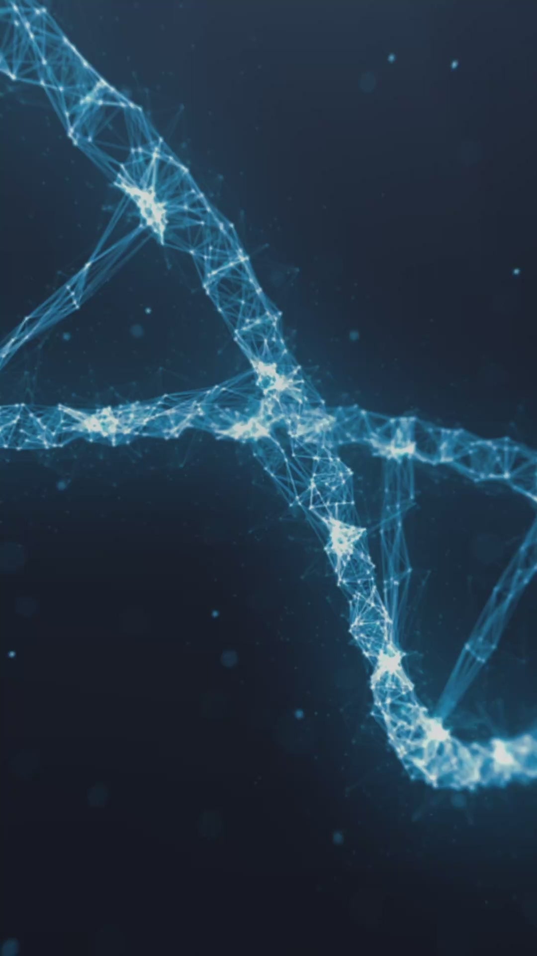 Isabella Sex Doll (XT Doll 168cm C-Cup #XT-11-B silikon)