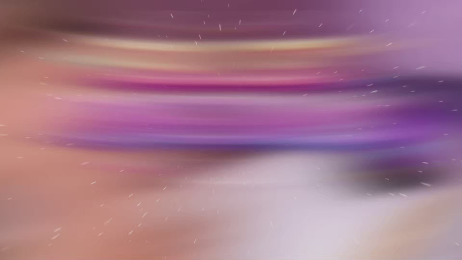 Mackenzie Sex Doll (Dolls Castle 170 cm E-Cup # DC49 TPE)