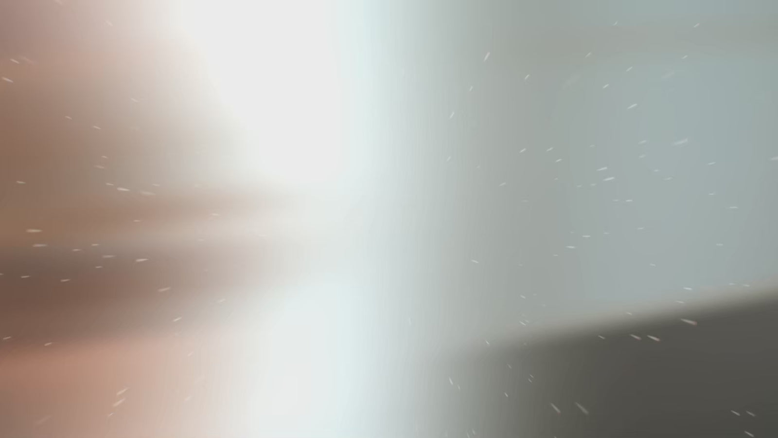 Sexuální panenka Celestine (Dolls Castle 150 cm N-Cup # SZ7 silikon)