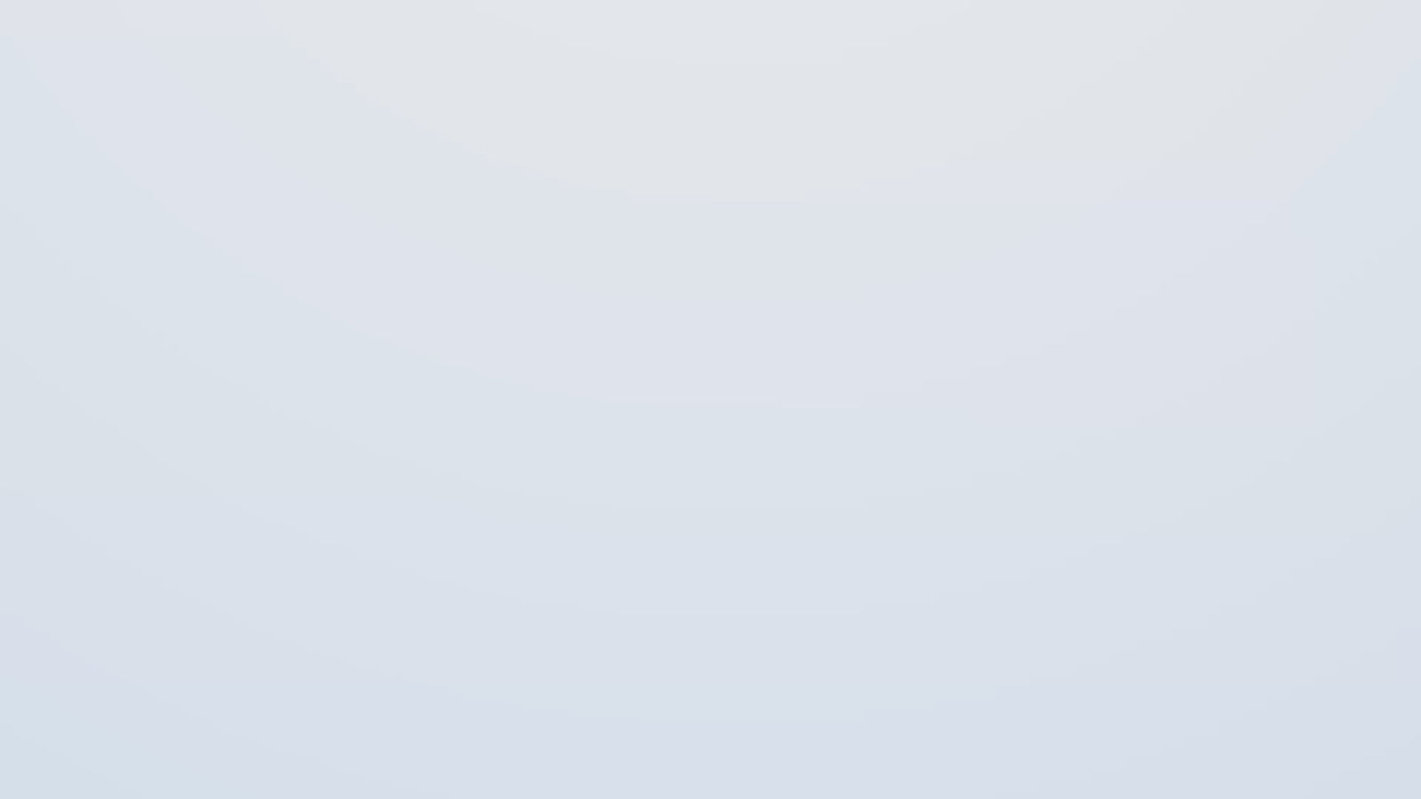 Sexuální panenka Platycodon (Bezlya Doll 155cm E-pohár 2.2CF silikon)