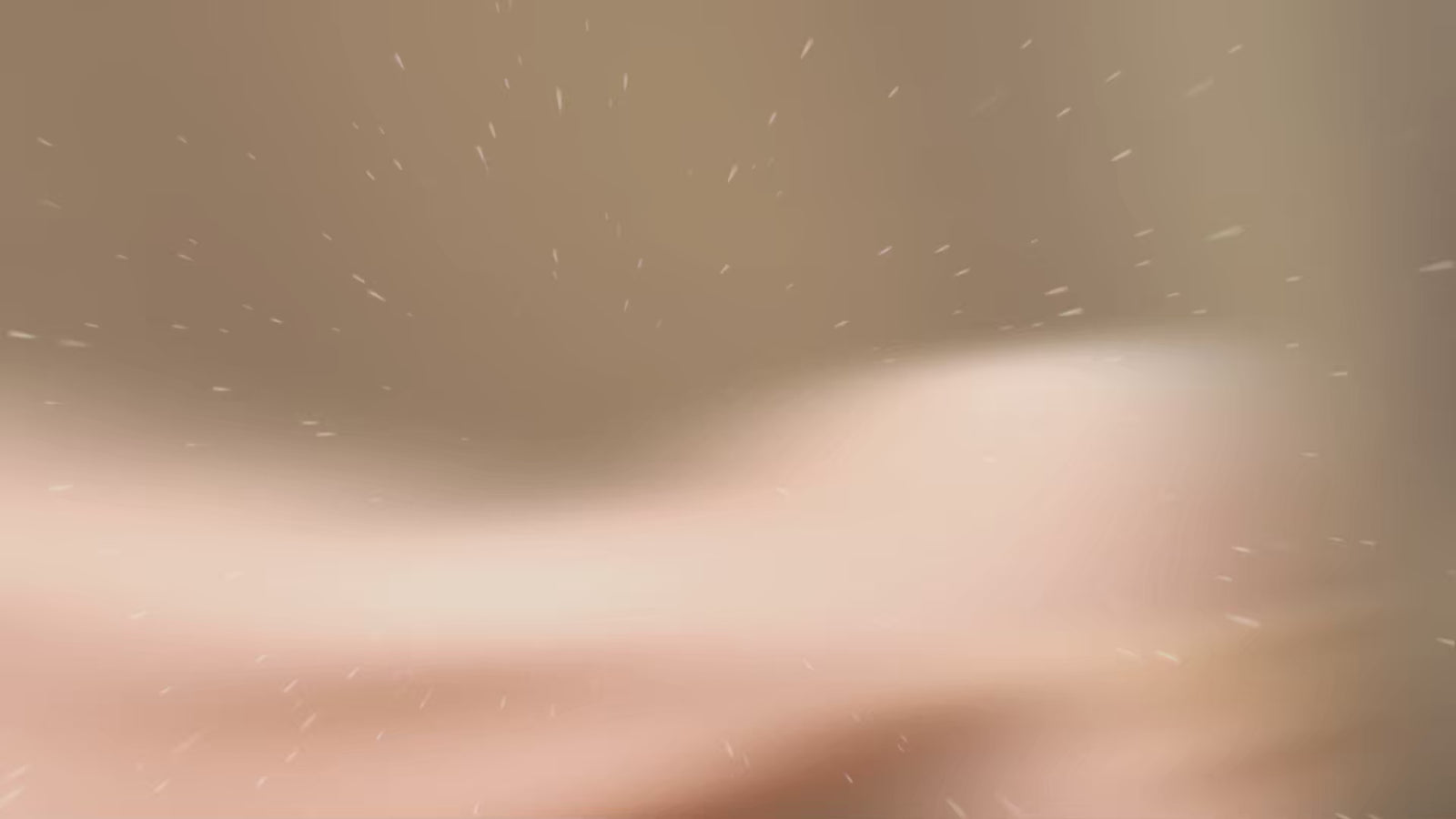 Jovelle Sex Doll (Dolls Castle 158cm D-Cup #S14 silikon)