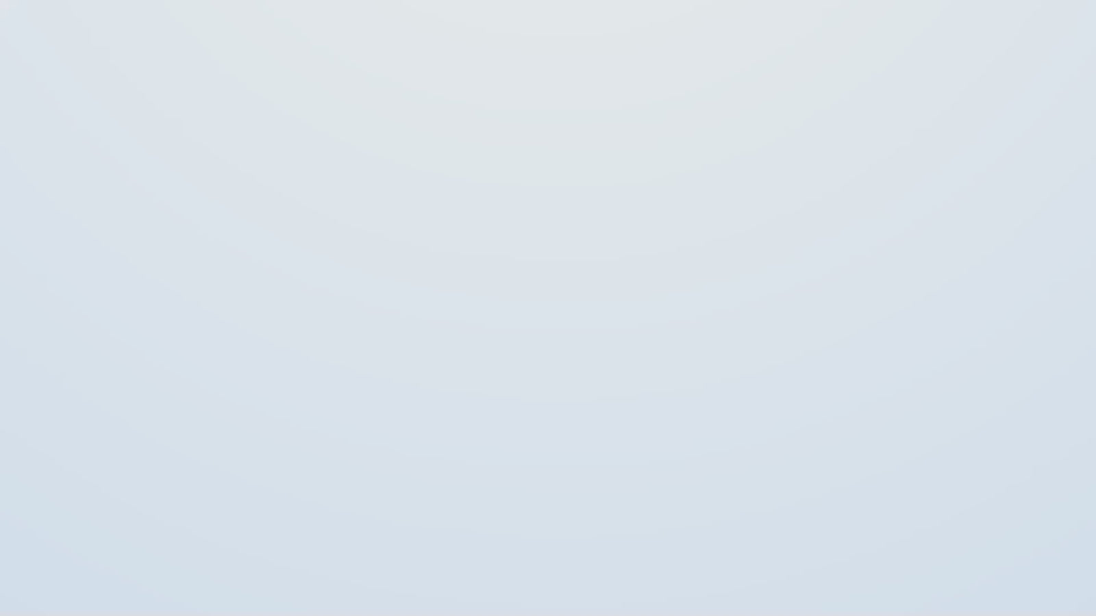 Sexuální panenka Lagenaria (Bezlya Doll 155 cm B šálek 2,0 TPE + silikon)